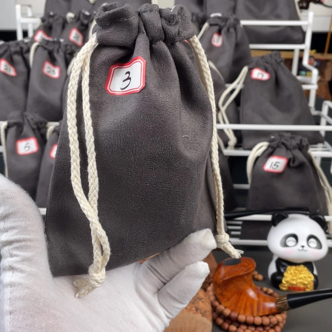 ?****y哇哇哇哇哇哇哇哇哇