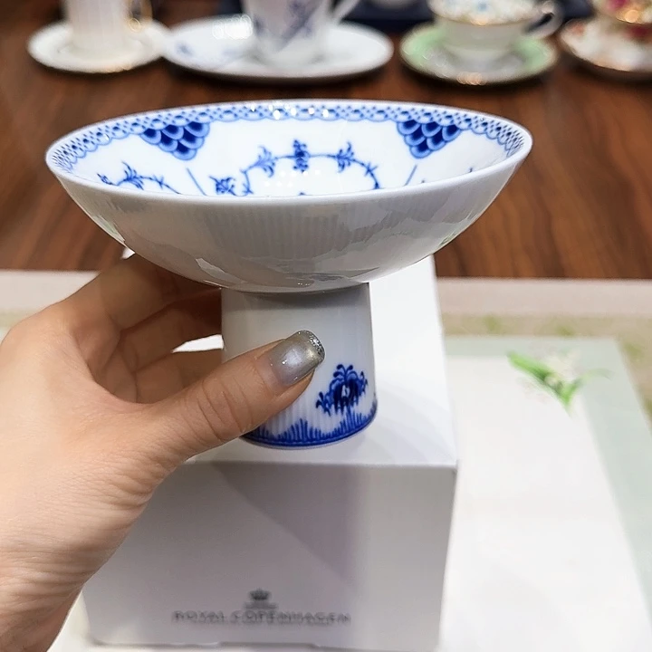 瓷片杯子杯子杯子水杯杯子水杯