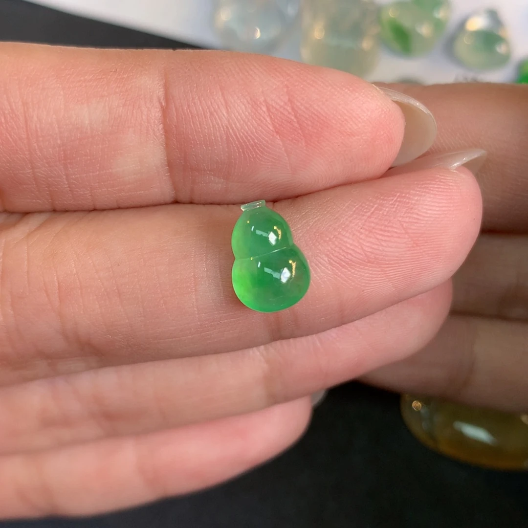 倪***倪裸石翡翠翡翠翡翠
