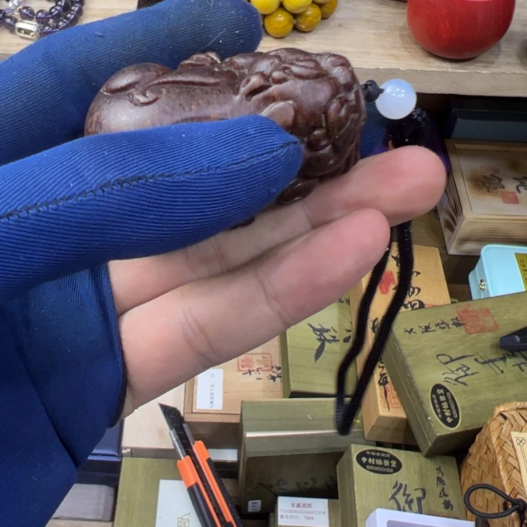 茶盏t****z哈哈哈哈哈哈哈哈