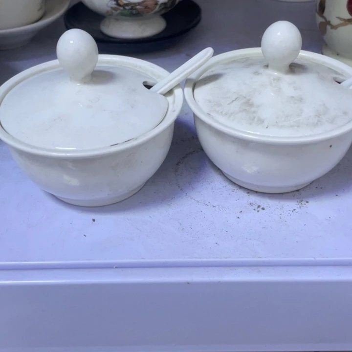 琉璃手工艺品陶瓷艺术摆件