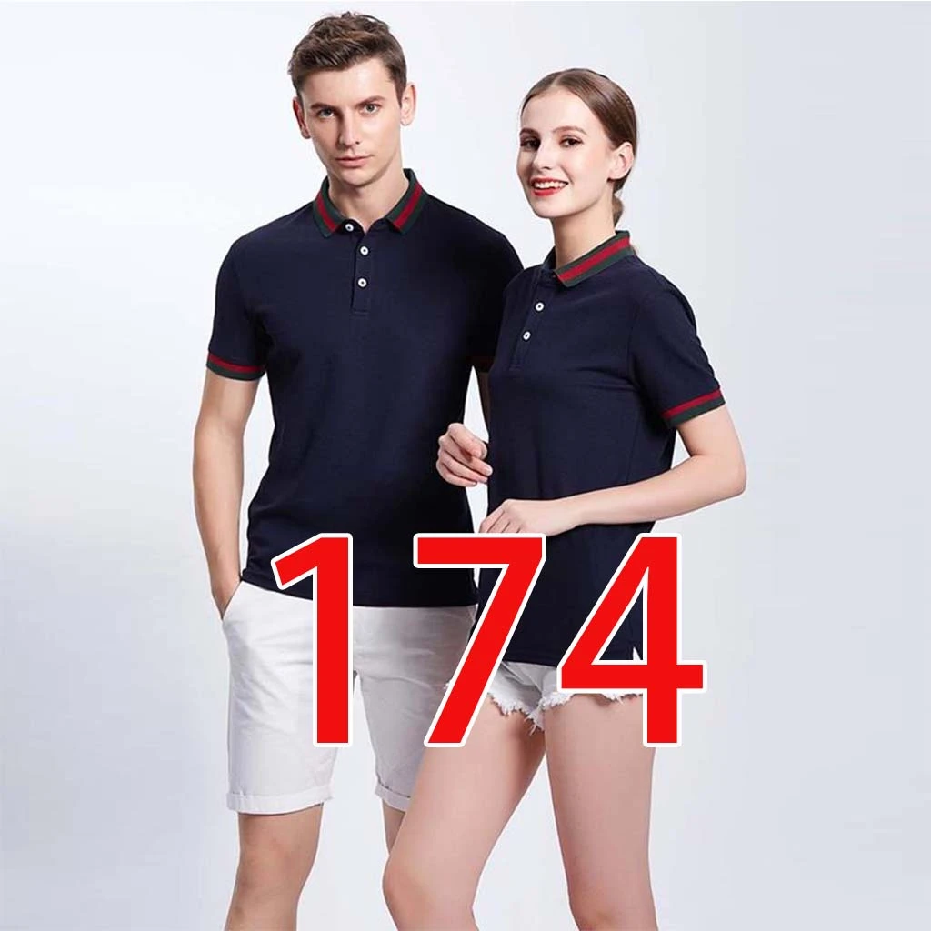 TG新款时尚百搭潮流休闲男款衣服-174