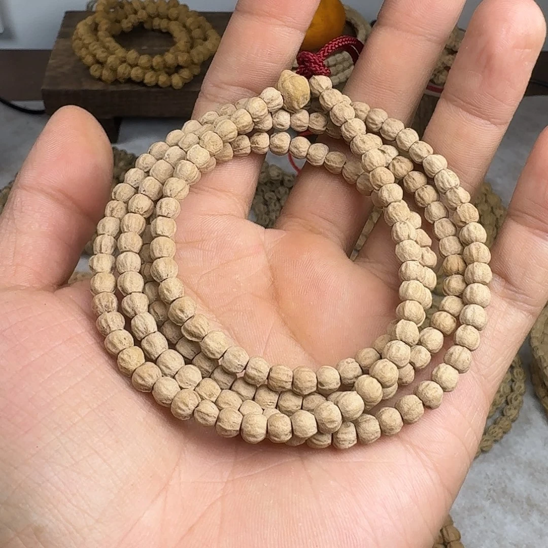 吊坠柏香籽/百香籽