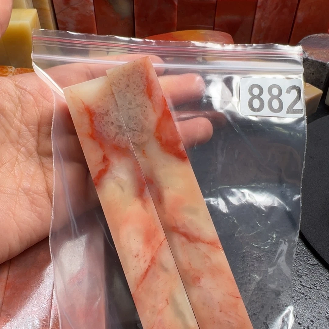 大***华老挝石印石老挝石