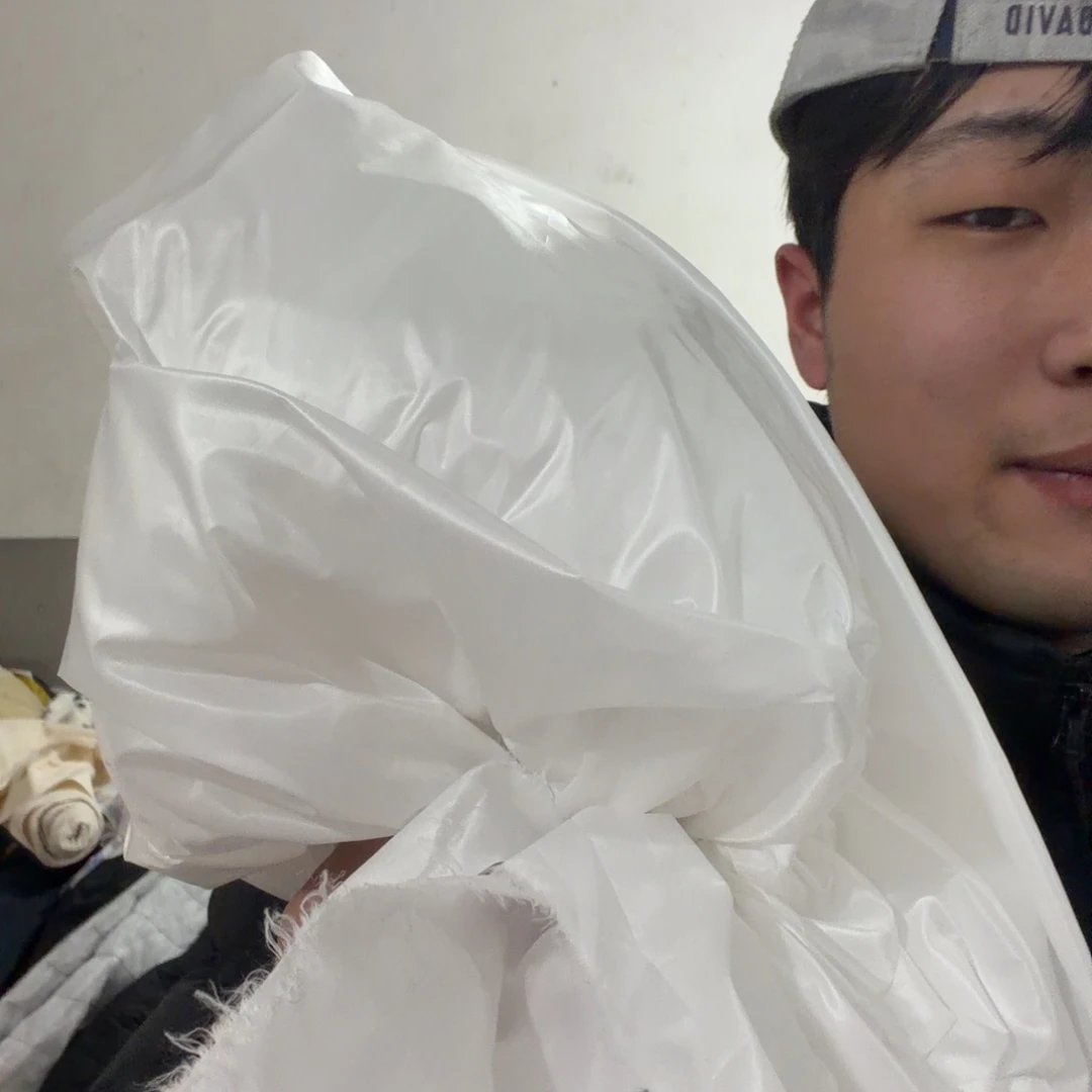 丫***丫打包抽管别发错胆布白色D07