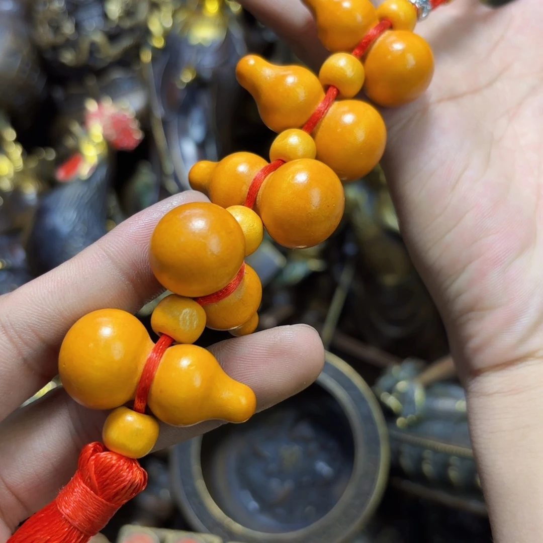 嘉嘉精品铜器摆件