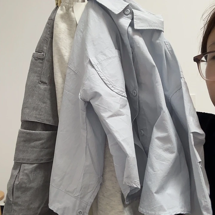 （柚U.童品）清仓衣服