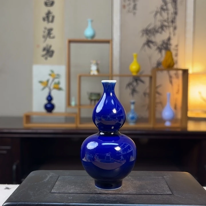 陶美好的一天从一杯奶茶
