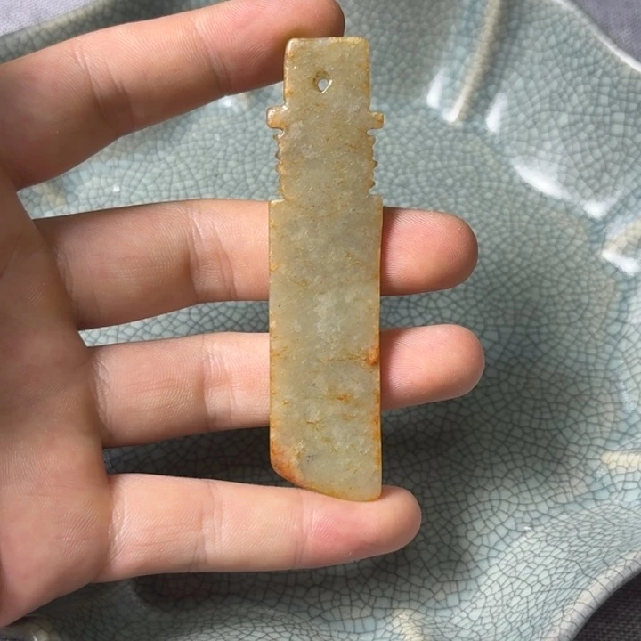 直播放漏专属链接49