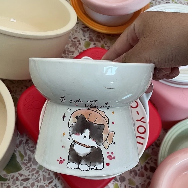 陶瓷瓷片陶瓷微瑕链接
