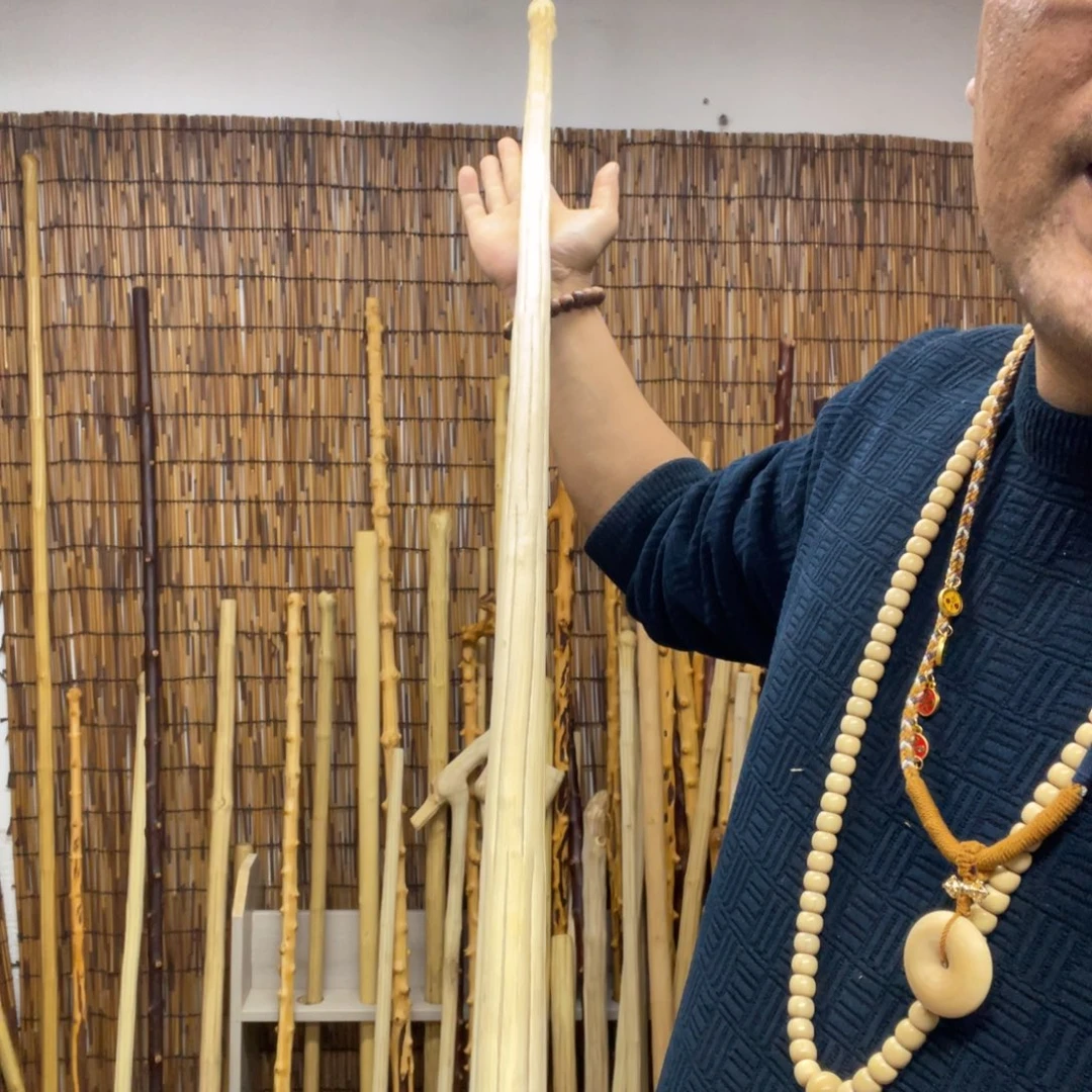 五台山六道木也叫降龙木