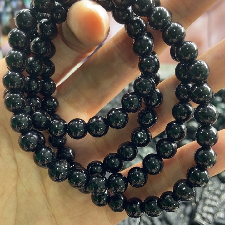 吊坠(不含链)未镶嵌翡翠卡7
