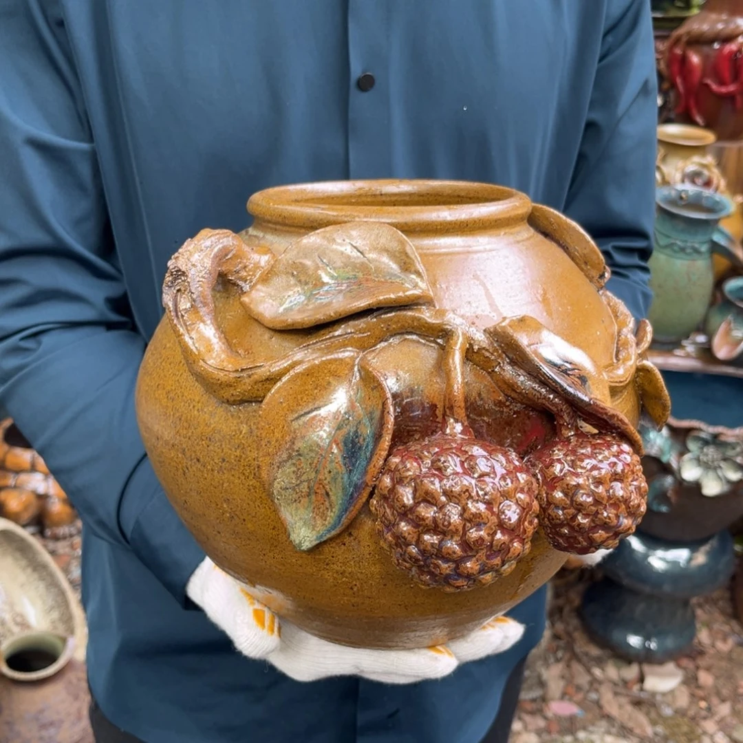 高25口13无孔正品