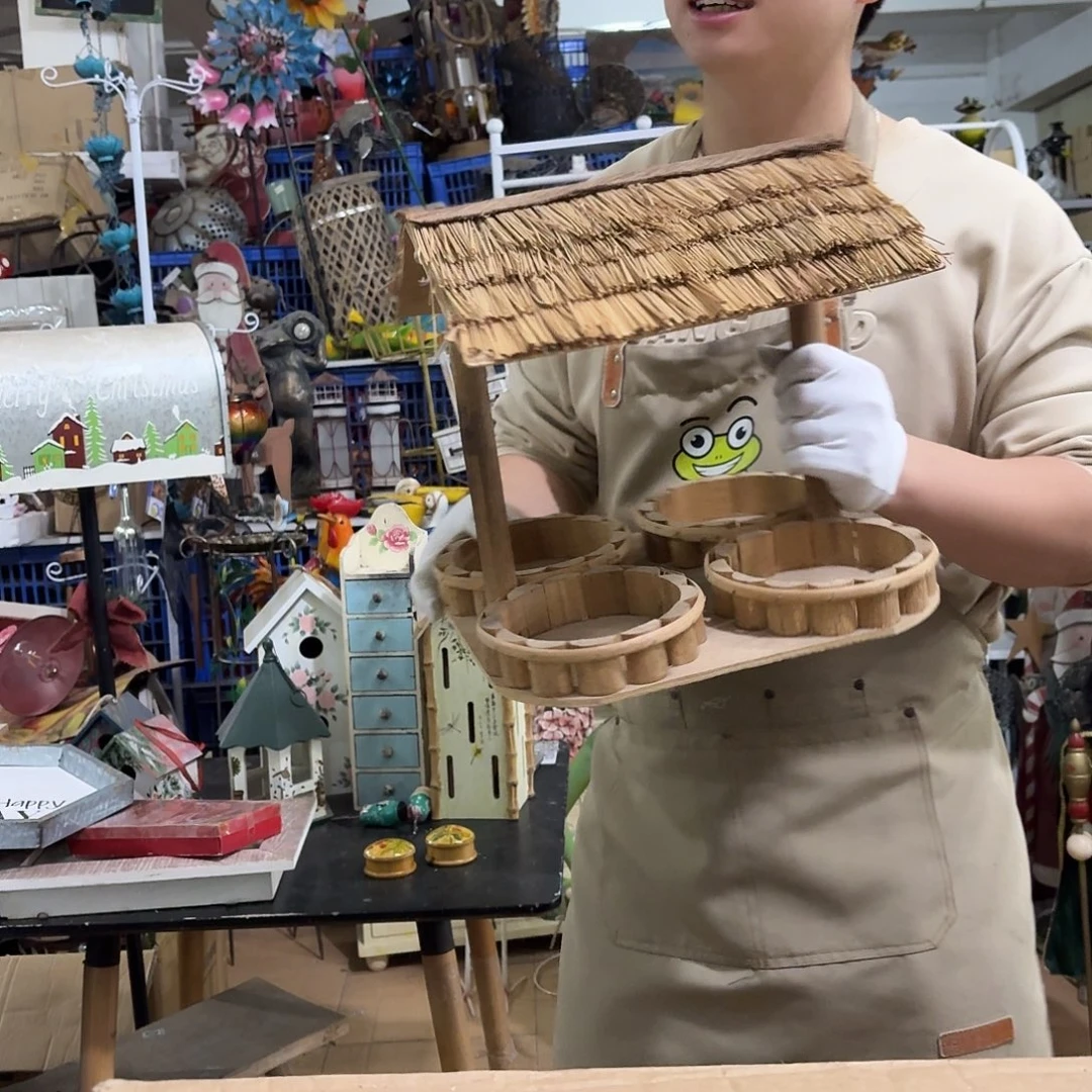 核桃木/黑胡桃（胡桃木）