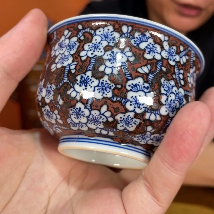 福利来啦，福利来啦