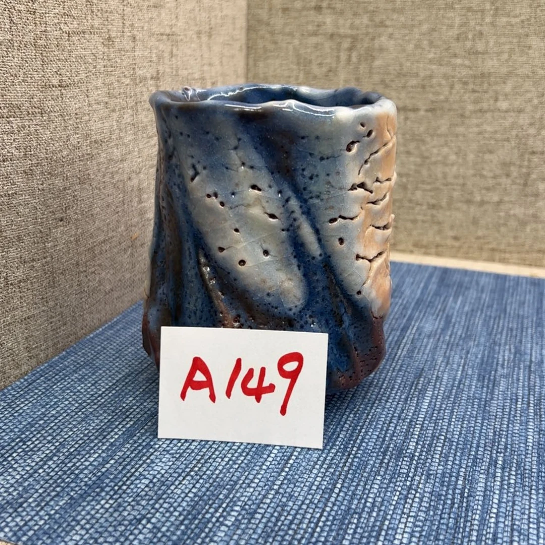 农***娃加纳夏尔 个人作品