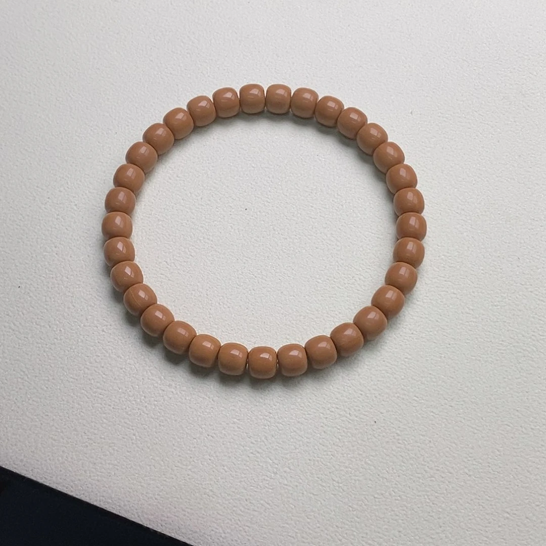 匿***症手串猴头核桃名哥