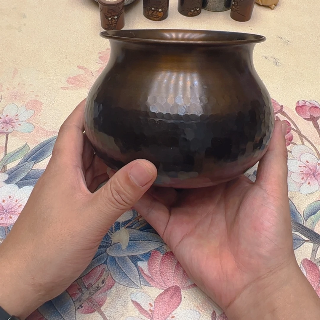 谢谢谢谢谢谢谢谢