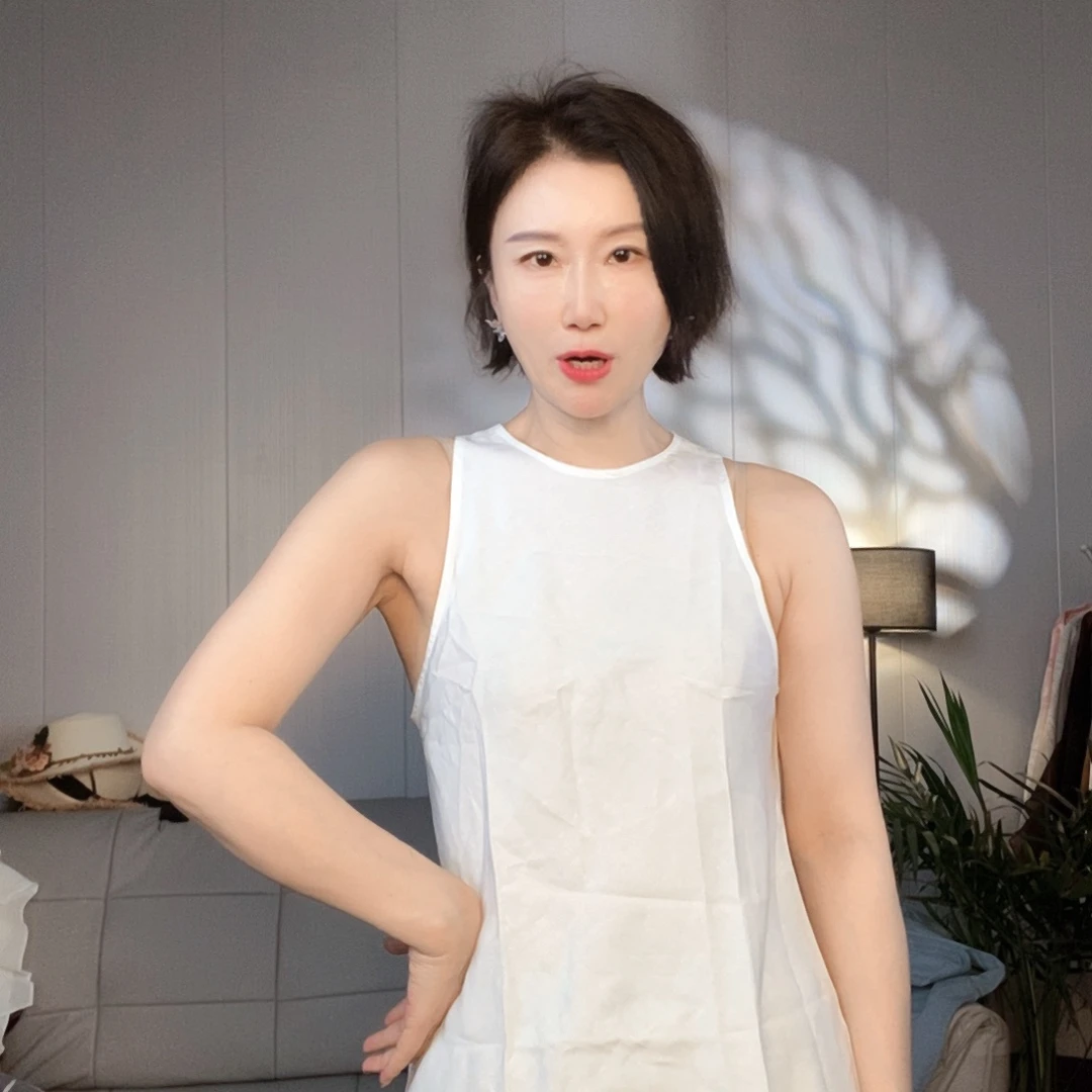 苎麻一百二可以穿