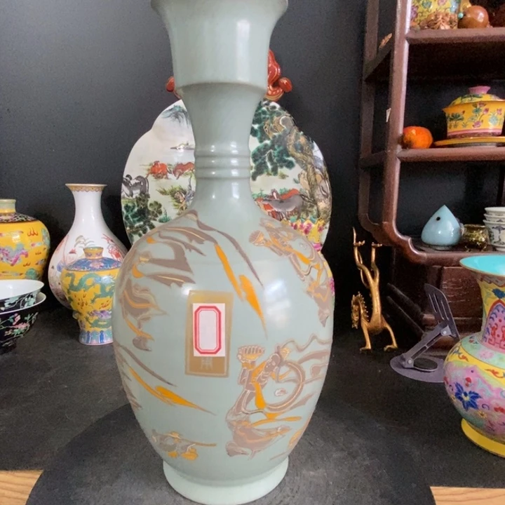 精品购物值得信赖
