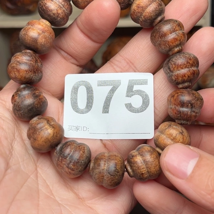 手串/手链贡木贡木