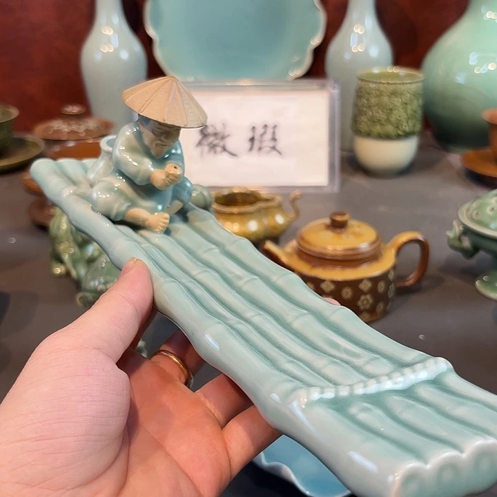 瓷片青瓷青瓷青瓷青瓷