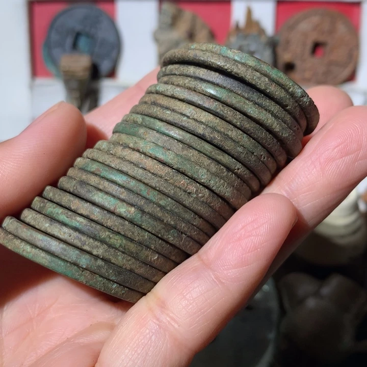 现代工艺品 现代工艺品