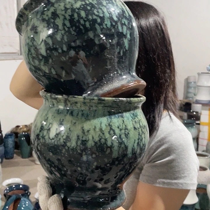 正品两个18/18处理