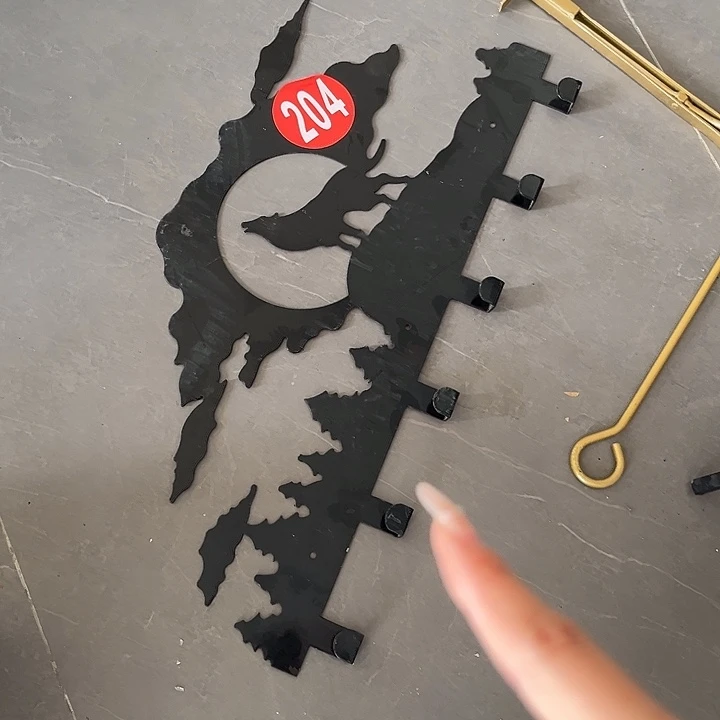 随单炸炸炸炸炸炸炸炸