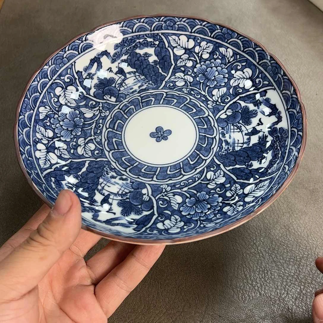 【闪购商品】瓷器瓷器瓷器瓷器