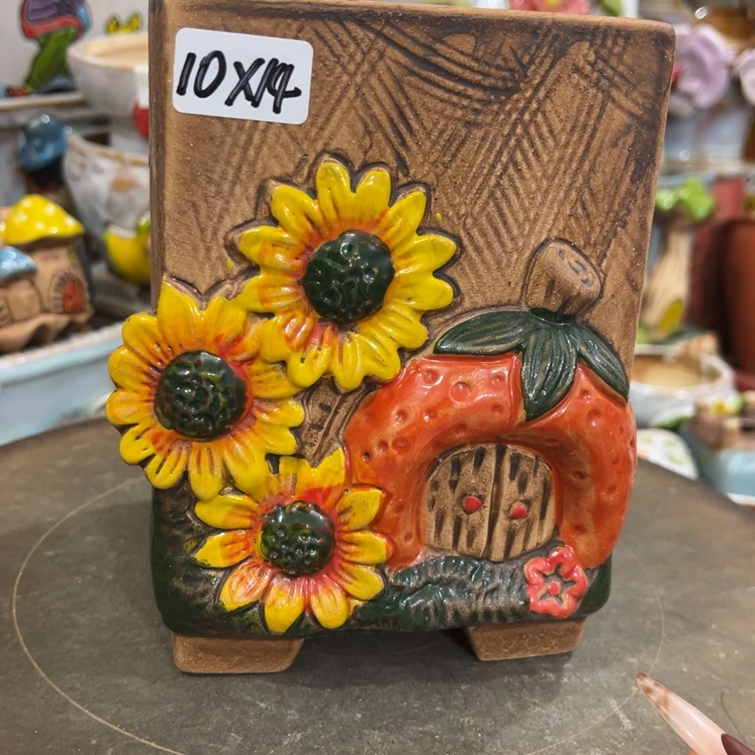 凑满15包邮发货发货