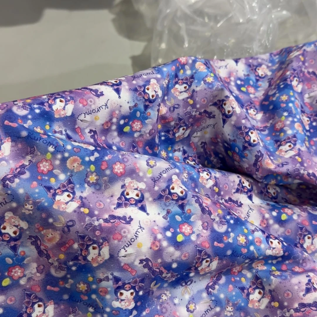 棉纯棉8安帆布1米价X1.5米宽C