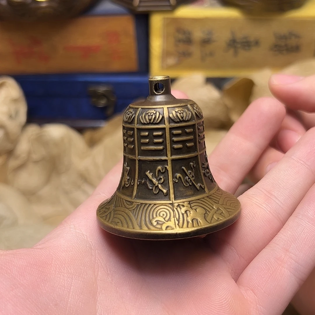 精美铜器摆件下单