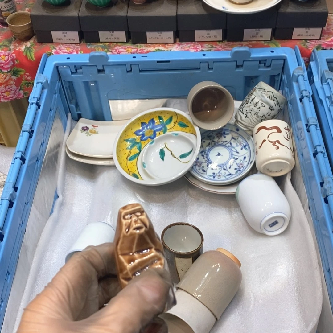 瓷片雨****z经历哈哈哈哈哈哈