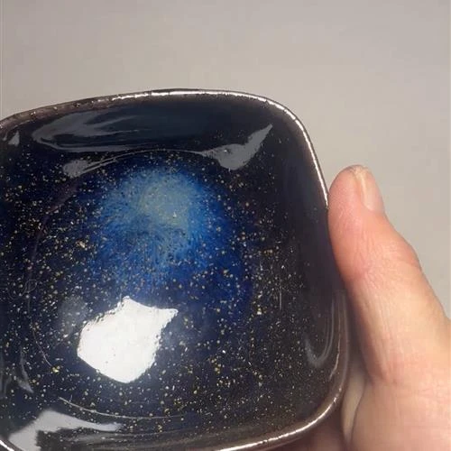 【闪购商品】茶盏-210............