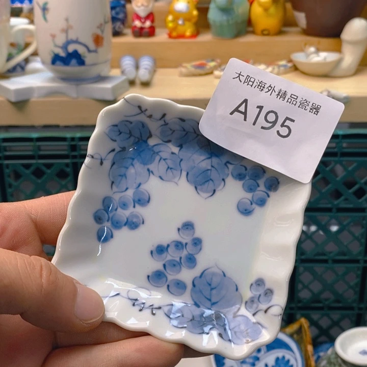 散***人碟感谢您一直以来关心