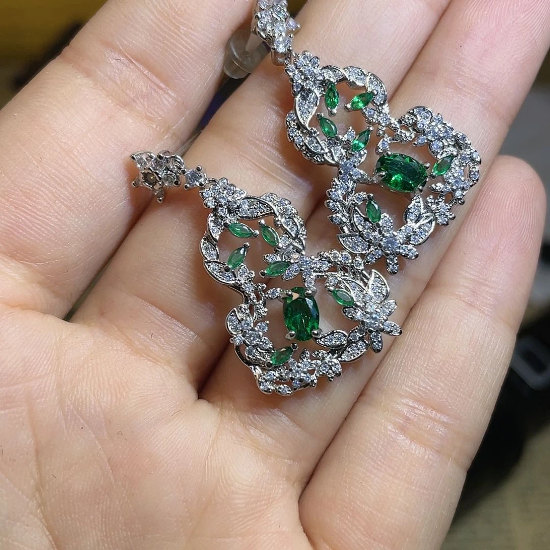 【闪购商品】合金花岗石