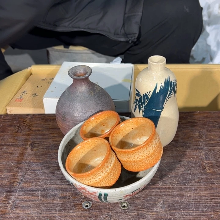 1***好573573573573573573