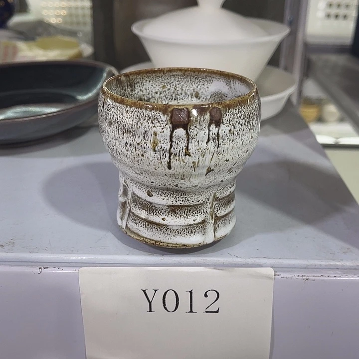 福利待遇多多哦哦哦