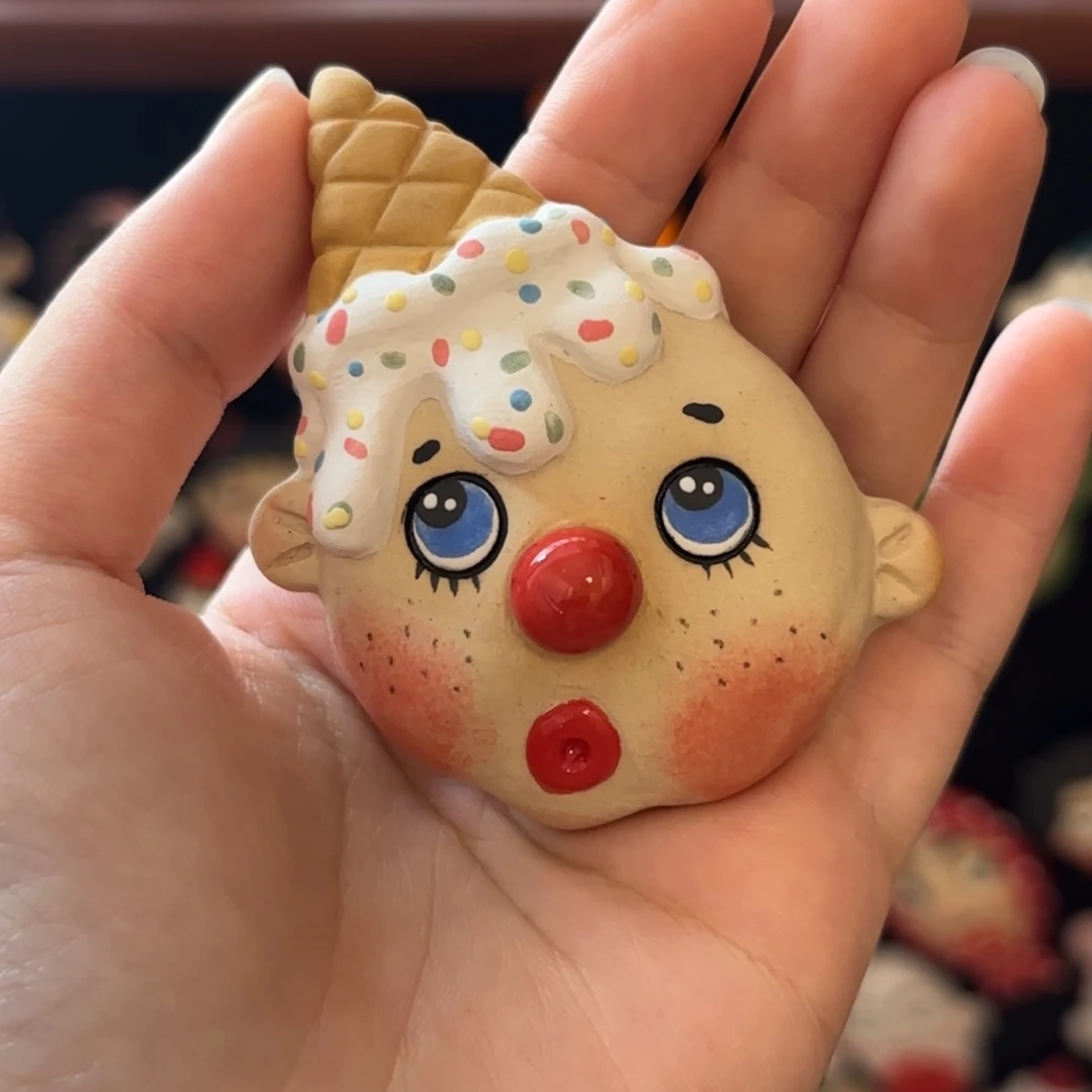 瓷片陶瓷陶瓷陶瓷