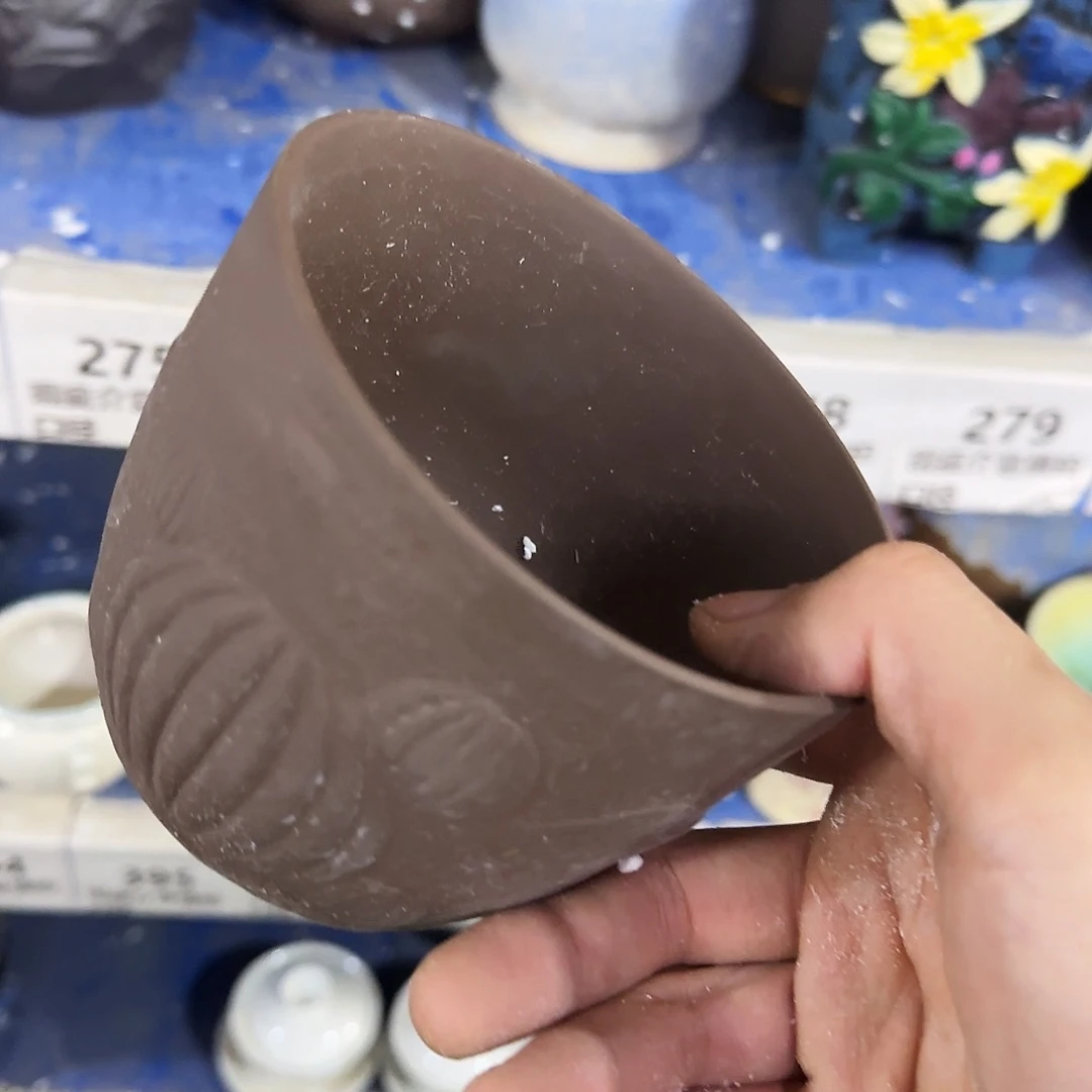 ··福利局·订单满9元合并发··276