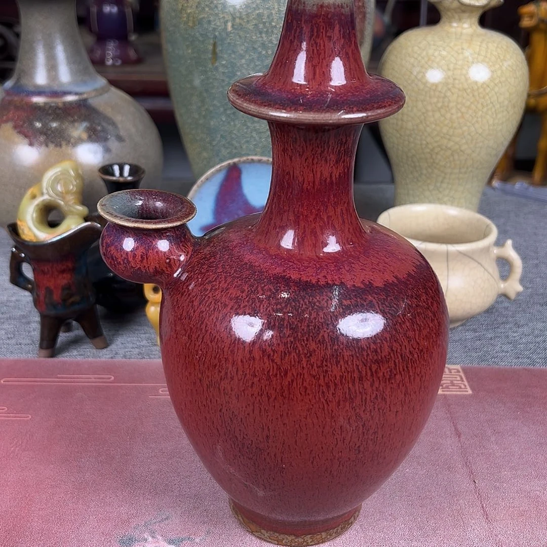 瓷片摆件摆件摆件摆件摆件摆件