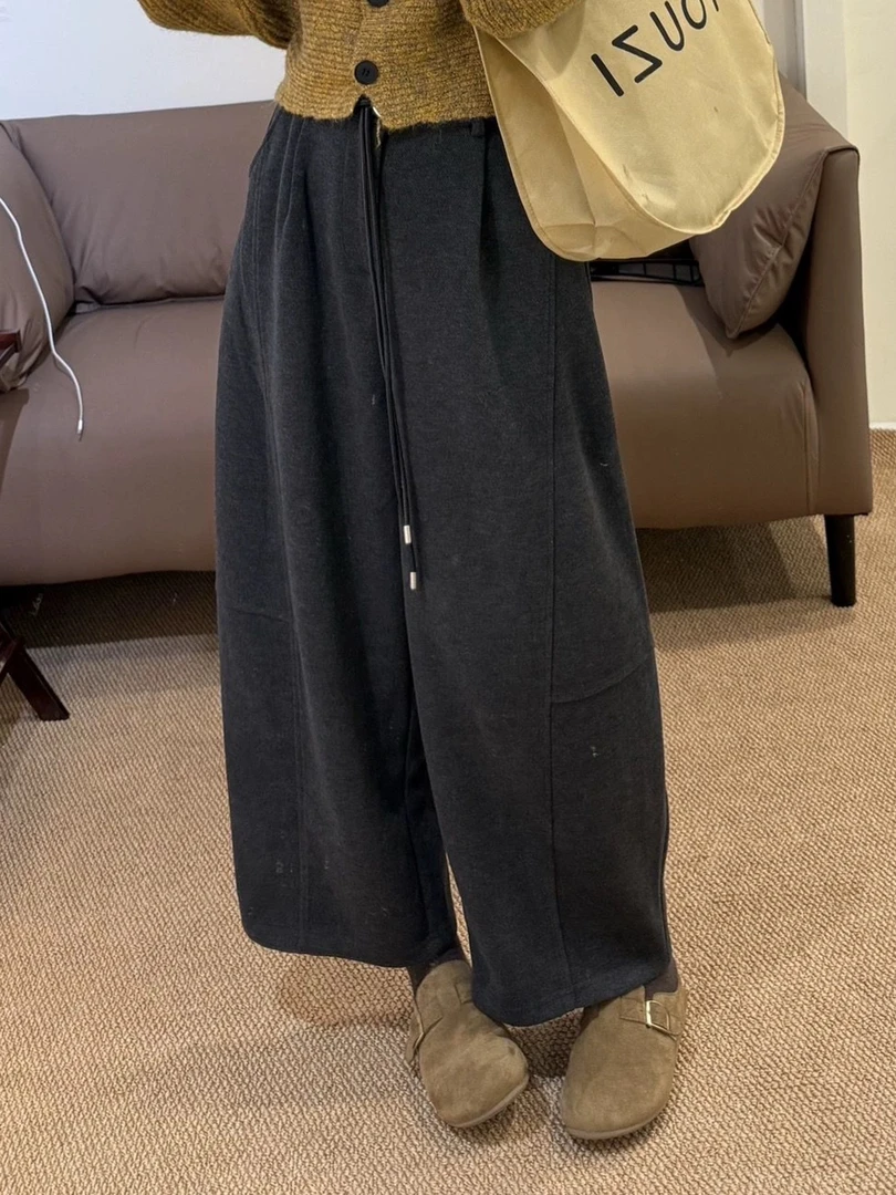 YX11.02短外套HH123