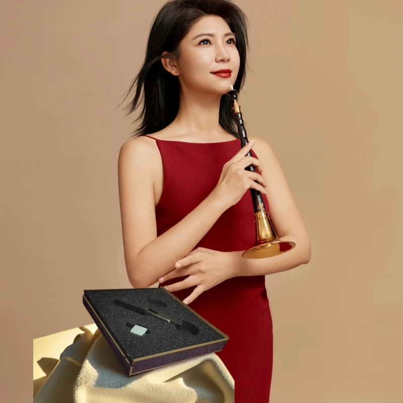 喇叭花朵朵精选USB优质盘带转换器