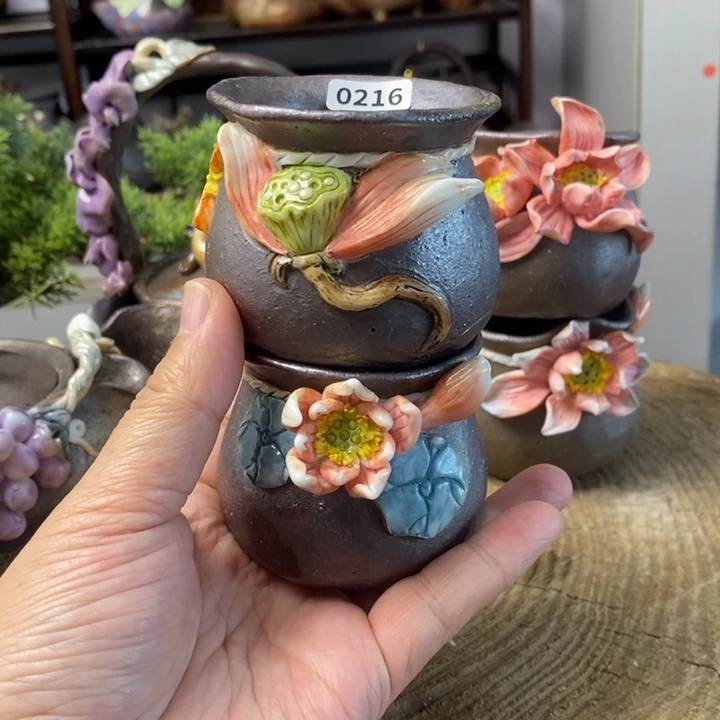 贝***悠狼狗在这里说一遍好话