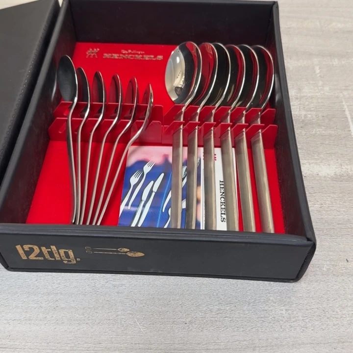 瓷片茶道具工艺品
