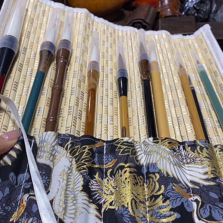 红泥陶瓷艺术陶瓷艺术