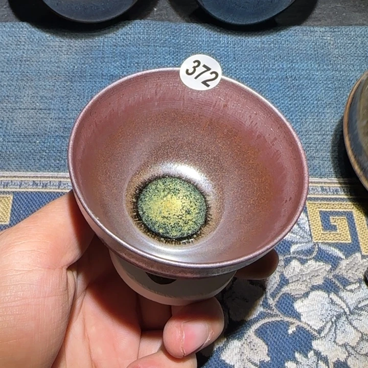 茶盏15米包邮，15米包邮
