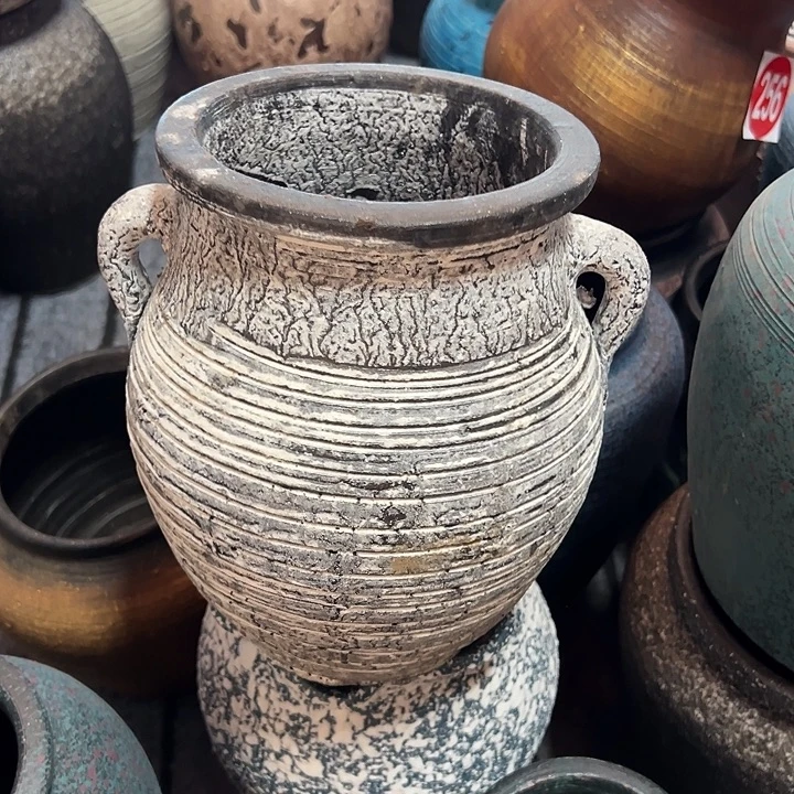 瑕疵带孔高21口15带孔