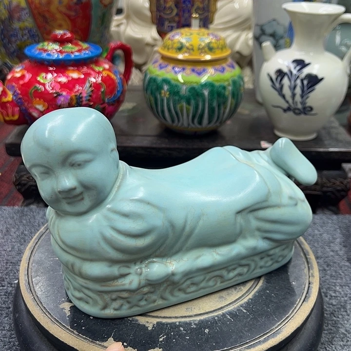 瓷片摆件摆件摆件摆件